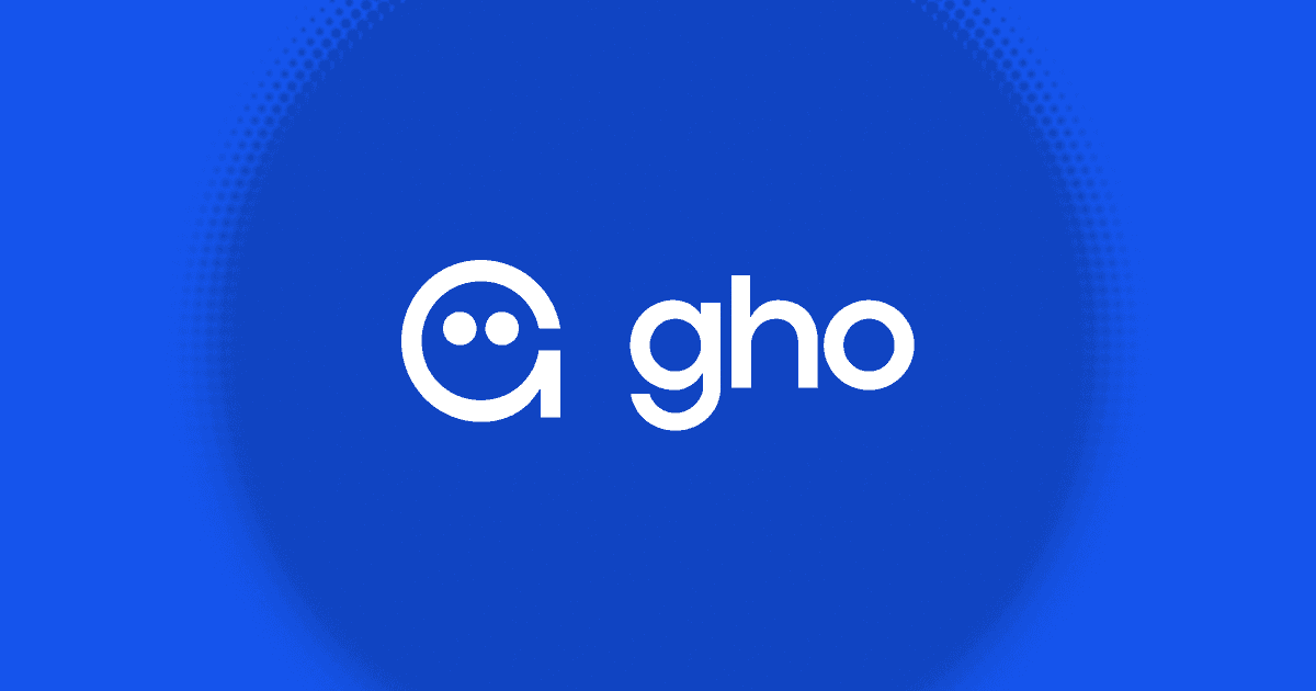 GHO Project Spotlight