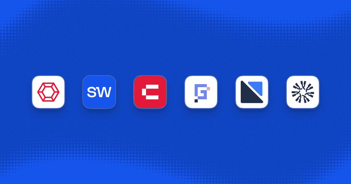 Yield-Bearing Stablecoin Landscape Report